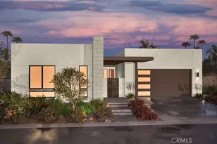 4532 Thunderbird Way, Palm Springs, CA 92262 - Photo 1