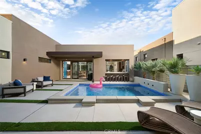 4532 Thunderbird Way, Palm Springs, CA 92262 - Photo 8