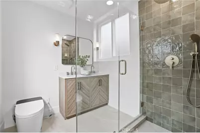 3930 Rose, Seal Beach, CA 90740 - Photo 14