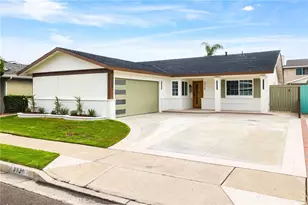 3930 Rose, Seal Beach, CA 90740 - Photo 1