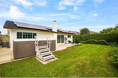 3930 Rose, Seal Beach, CA 90740 - Photo 24