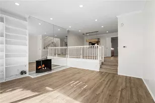 974 Palo Verde, Long Beach, CA 90815 - Photo 2