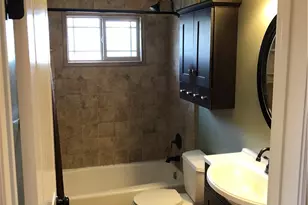 974 Palo Verde, Long Beach, CA 90815 - Photo 18