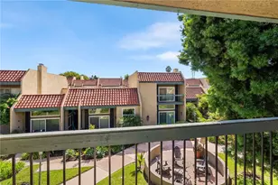 974 Palo Verde, Long Beach, CA 90815 - Photo 14