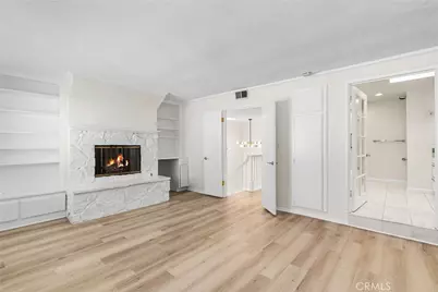 974 Palo Verde, Long Beach, CA 90815 - Photo 10