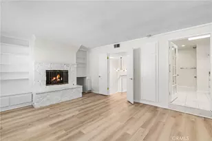 974 Palo Verde, Long Beach, CA 90815 - Photo 10