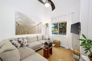 19072 Oceanport, Huntington Beach, CA 92648 - Photo 10