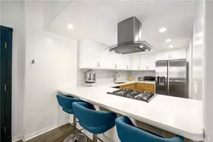 19072 Oceanport, Huntington Beach, CA 92648 - Photo 6