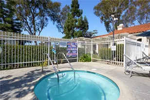 19072 Oceanport, Huntington Beach, CA 92648 - Photo 28