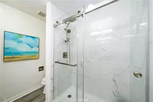 19072 Oceanport, Huntington Beach, CA 92648 - Photo 18