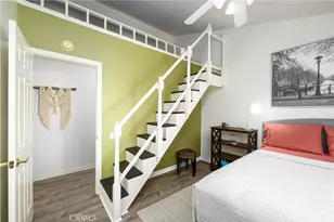 19072 Oceanport, Huntington Beach, CA 92648 - Photo 14