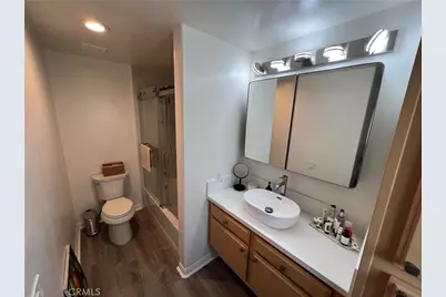 19072 Oceanport, Huntington Beach, CA 92648 - Photo 16