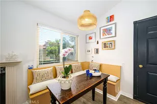 19072 Oceanport, Huntington Beach, CA 92648 - Photo 4