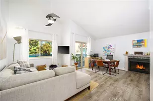 19072 Oceanport, Huntington Beach, CA 92648 - Photo 12