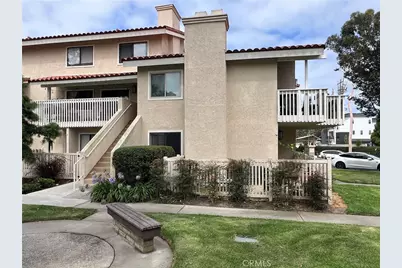 19072 Oceanport, Huntington Beach, CA 92648 - Photo 1