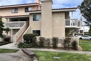 19072 Oceanport, Huntington Beach, CA 92648 - Photo 1