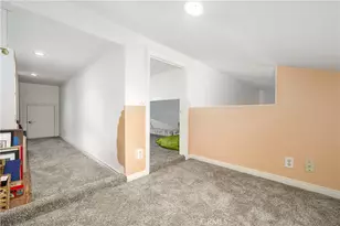 19072 Oceanport, Huntington Beach, CA 92648 - Photo 16