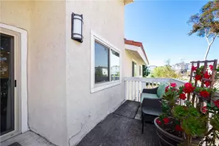 19072 Oceanport, Huntington Beach, CA 92648 - Photo 24