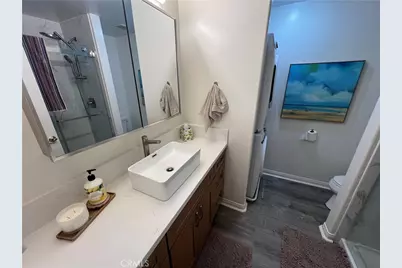 19072 Oceanport, Huntington Beach, CA 92648 - Photo 14