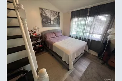 19072 Oceanport, Huntington Beach, CA 92648 - Photo 10
