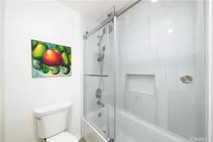 19072 Oceanport, Huntington Beach, CA 92648 - Photo 22