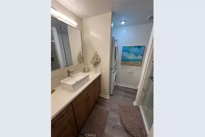 19072 Oceanport, Huntington Beach, CA 92648 - Photo 12