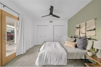 9111 Loma, Villa Park, CA 92861 - Photo 26