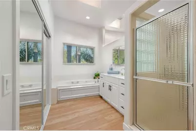 9111 Loma, Villa Park, CA 92861 - Photo 20