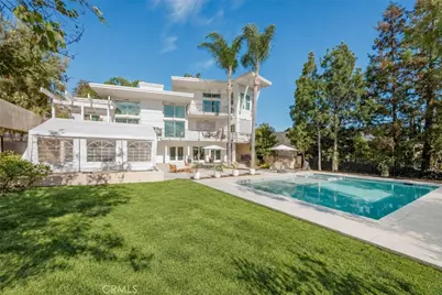 9111 Loma, Villa Park, CA 92861 - Photo 40