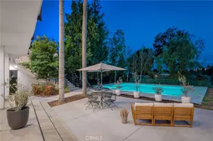 9111 Loma, Villa Park, CA 92861 - Photo 32