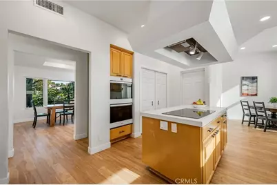 9111 Loma, Villa Park, CA 92861 - Photo 16