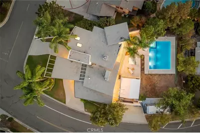 9111 Loma, Villa Park, CA 92861 - Photo 34