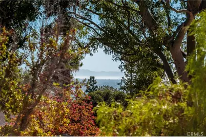 9111 Loma, Villa Park, CA 92861 - Photo 14