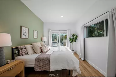 9111 Loma, Villa Park, CA 92861 - Photo 24