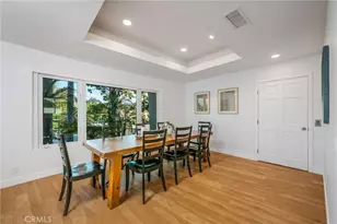 9111 Loma, Villa Park, CA 92861 - Photo 16
