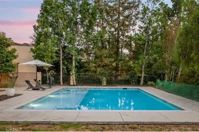 9111 Loma, Villa Park, CA 92861 - Photo 38