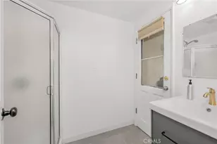 9111 Loma, Villa Park, CA 92861 - Photo 26