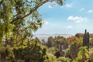 9111 Loma, Villa Park, CA 92861 - Photo 12