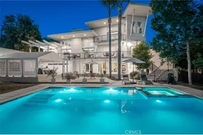 9111 Loma, Villa Park, CA 92861 - Photo 2