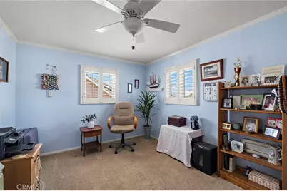 9690 Dove Circle, Fountain Valley, CA 92708 - Photo 24