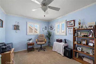 9690 Dove Cir, Fountain Valley, CA 92708 - Photo 24