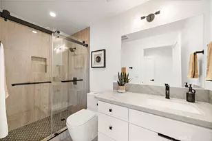 6841 Bonnie Dr, Huntington Beach, CA 92647 - Photo 22