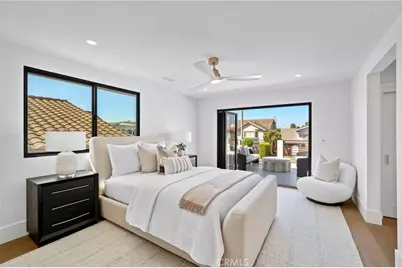 4042 Figaro, Huntington Beach, CA 92649 - Photo 48