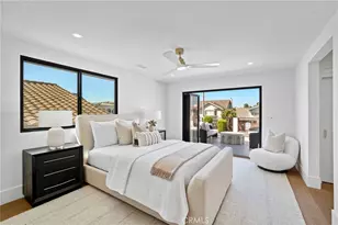 4042 Figaro, Huntington Beach, CA 92649 - Photo 48