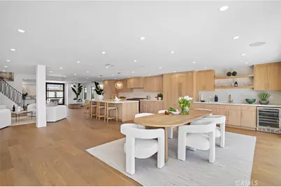 4042 Figaro, Huntington Beach, CA 92649 - Photo 14