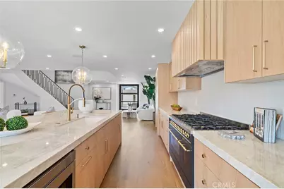 4042 Figaro, Huntington Beach, CA 92649 - Photo 16