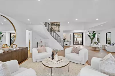 4042 Figaro, Huntington Beach, CA 92649 - Photo 8