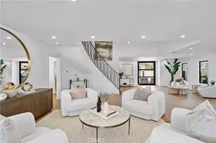 4042 Figaro, Huntington Beach, CA 92649 - Photo 8