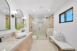 4042 Figaro, Huntington Beach, CA 92649 - Photo 54