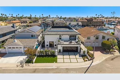 4042 Figaro, Huntington Beach, CA 92649 - Photo 56
